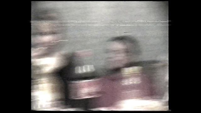 Трейлер ДР 2002