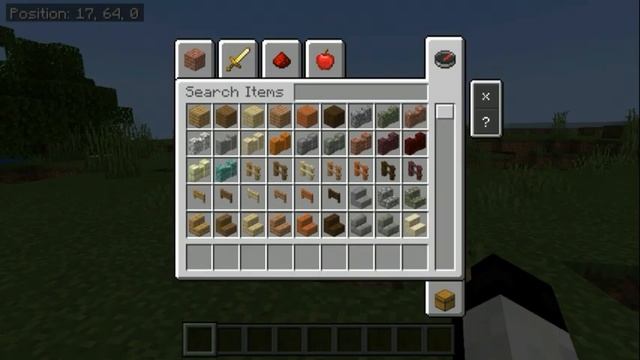 Taxture terbaru dari java edition!! Taxsture nya bisa di versi/1.11/1.10/1.9 #Minecraft pe