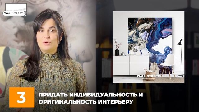 РЕМОНТ БЕЗ РЕМОНТА