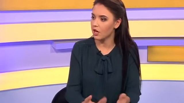 Адвокат: "Переселенцам, чьи права нарушают, советую идти в прокуратуру"