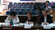 Акция «Однозначно». Полиция призывает соблюдать скоростной режим