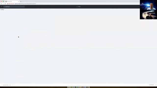 Déployez et gérez votre infrastructure de conteneurs en 1 clic avec Nutanix Karbon
