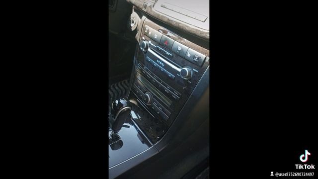 2023-06-11-172733395.mp4