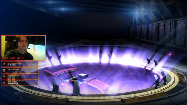 15 NEW Vindicator Rocket League Crate Opening! (YOUTUBE FACE REVEAL!)
