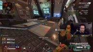 An Infinity (Streamhighlights)