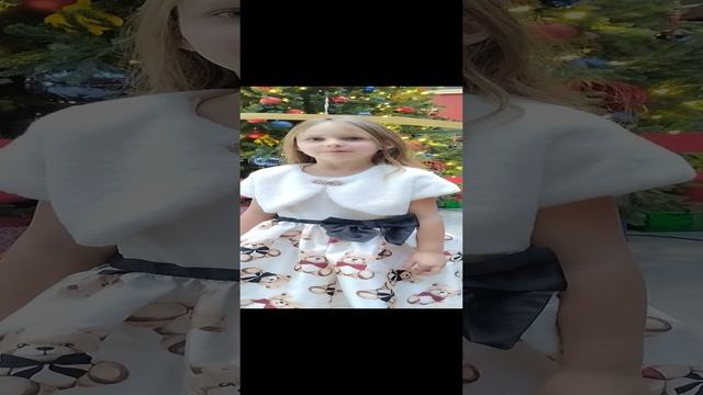 #СНовымГодом