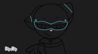 16 shots meme | HTF | progress
