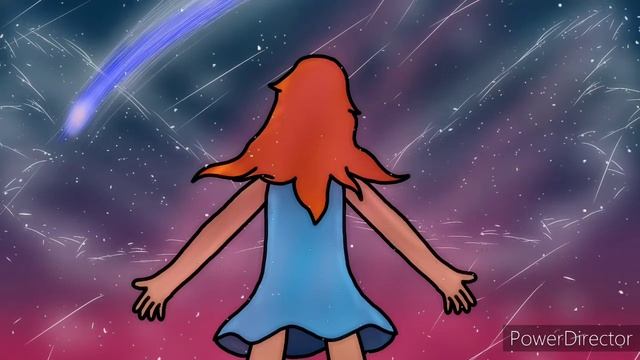 Rave.dj mashup - I choose to fly