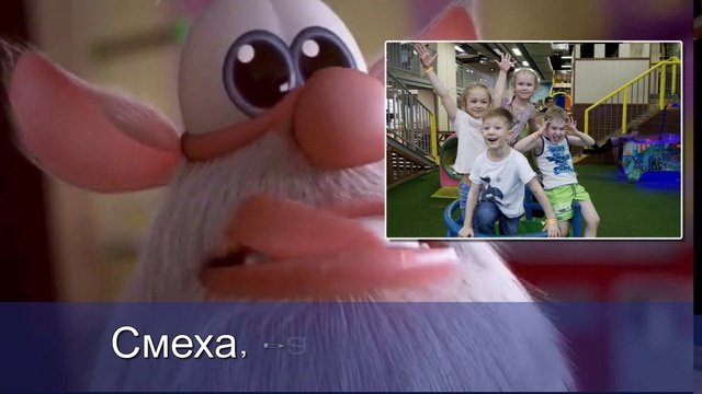 Аркаша, с днем рождения!!!