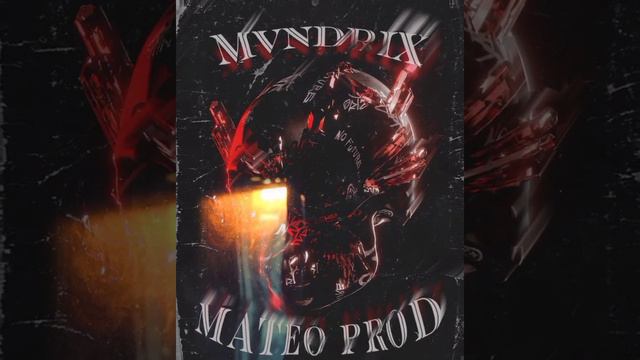 Mad_Shatta-_Riddim_(MVNDRIX ft MATEO PROD)