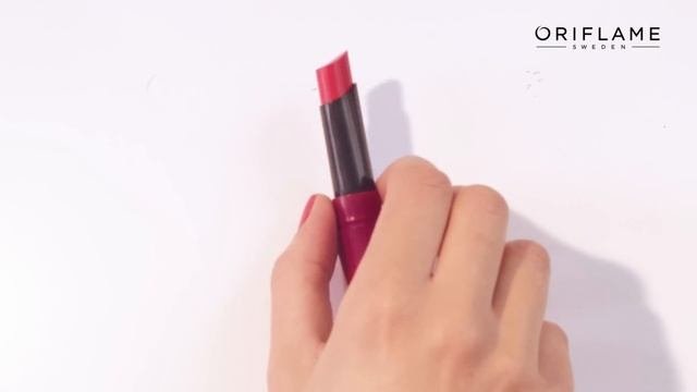 Губная помада Colour Drop "Совершенство цвета"