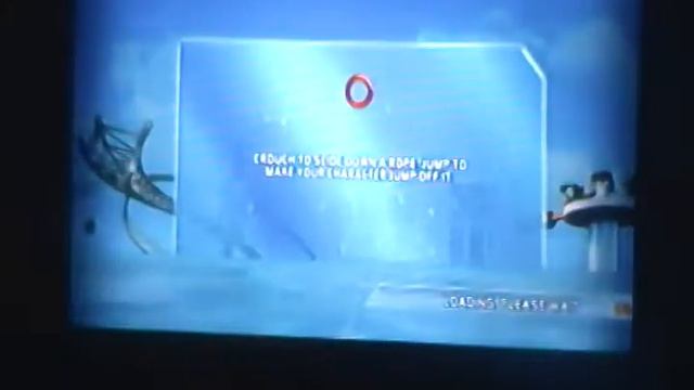 let's play wipeout in the zone part 2