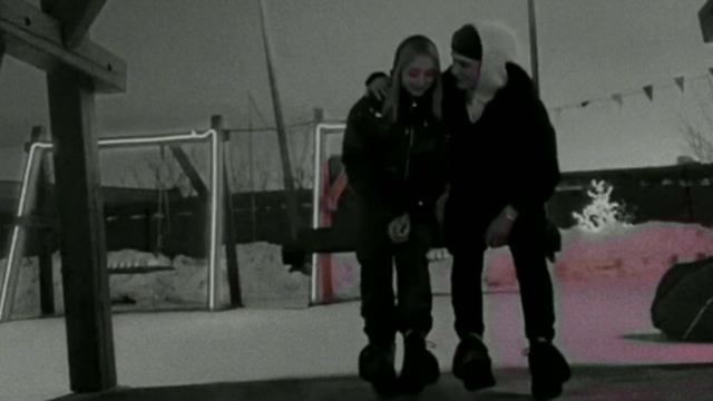 KREEDOF - Девочка мечта