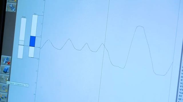 Про COVID-19 из первых уст