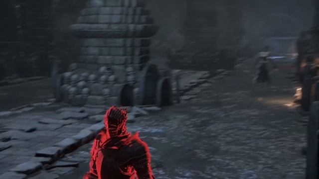 DARKSOULS.EXE