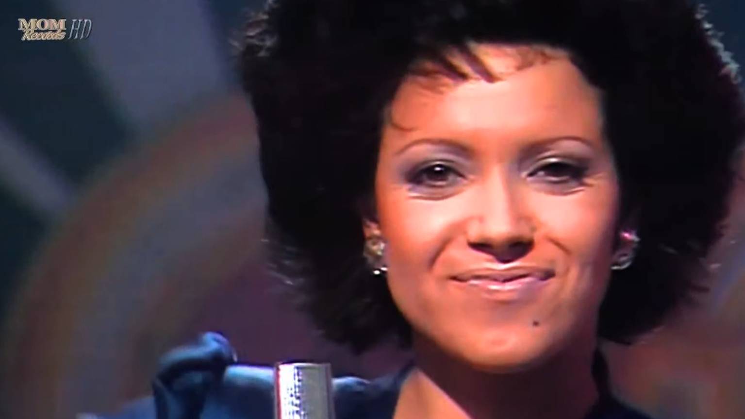 Elettrochoc - Matia Bazar