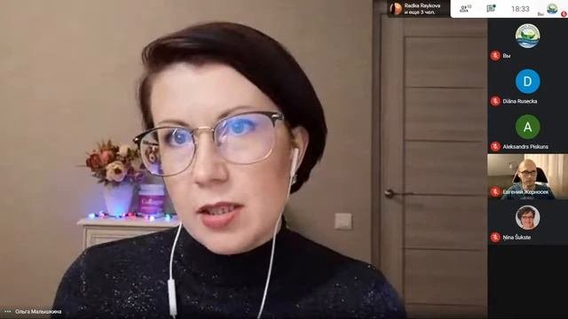 Как найти дело жизни ? и работу по душе