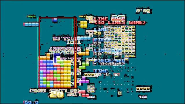 Tetris