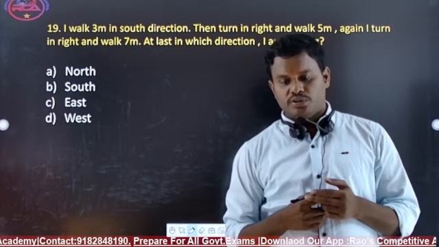 RRB ALP REASONING MARATHON CLASS 2024 |Reasoning Previous Year Questions