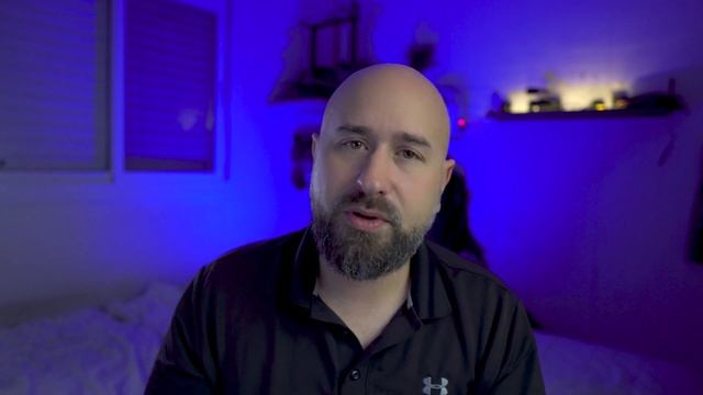 Is the Ender 3 S1 Pro still worth it???