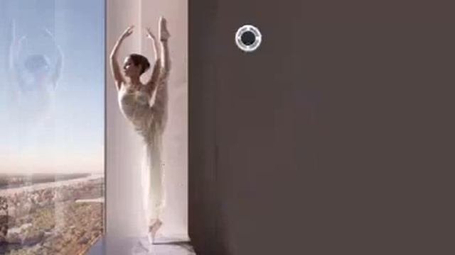 ВЕНТИЛЯЦИЯ ДЛЯ ВСЕХ ТИПОВ ПОМЕЩЕНИЙ