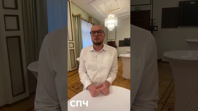 Игорь Новиков - о ЧП в челябинской школе: Мы упустили из вида систему коррекционного обучения