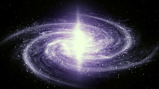 432HZ | RUMORE BIANCO | SUONO RILASSANTE PER DORMIRE