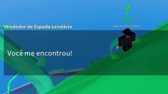 ROBLOX Uma Experiência Blox Fruits CYBORG V4