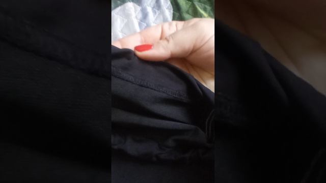 ШТАНЫ КАРГО ДЕТСКИЕ