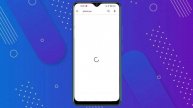 phonepe not scanning qr code | phonepe se qr code scan nahi ho raha hai