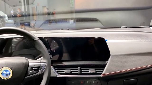 Chevrolet Tracker: consumo, custo de seguro, peças, versões e a que eu compraria!