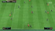 FIFA 23 (Steam) by Posa Bogdan, broadcast from Boosteroid, 2023.02.28, 21:46:31
