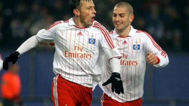 olic simple the best!!!!!!!!!!!!!!