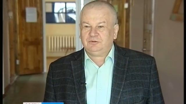 Публичный отчет министерства труда и социальной политики региона