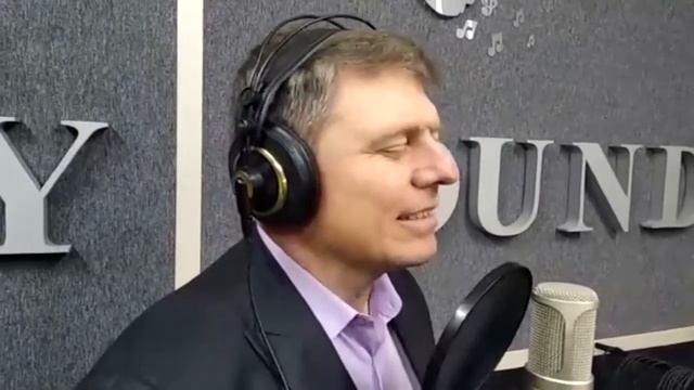 Геннадий Иванцов Колокольный звон
