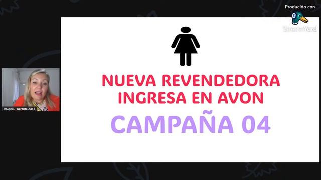 + NEGOCIO CAMPAÑA 04