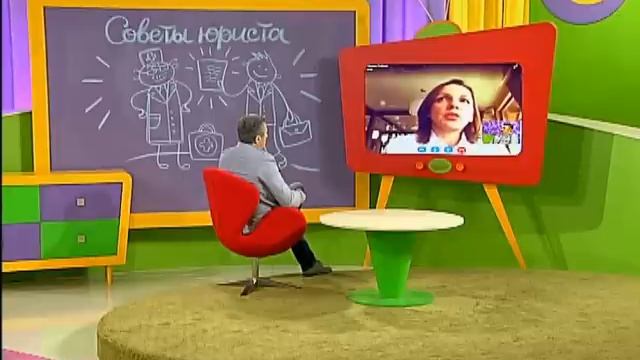 «Пустите в реанимацию!» - обсуждаем с юристом - Доктор Комаровский