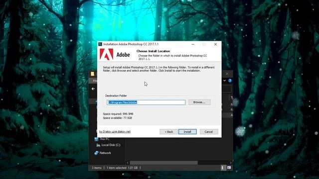 Adobe Photoshop Download Free  How To Crack Adobe Photoshop  Adobe Photoshop Crack Free 2022