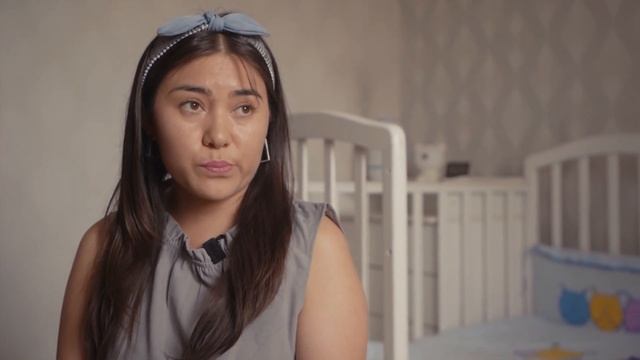 Как выбрать увлажнитель воздуха?