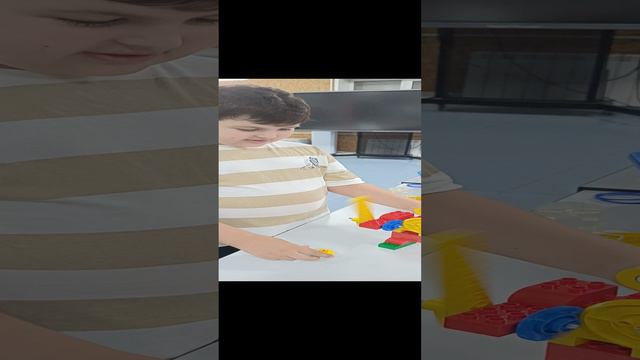 Lego education 3-5.mp4