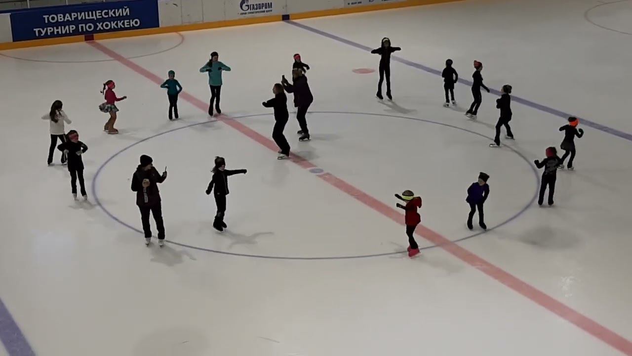 Веселые старты.Часть5. Академия Спорта. Красная Поляна. 28.07.2022.