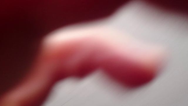 уже убрали.mp4