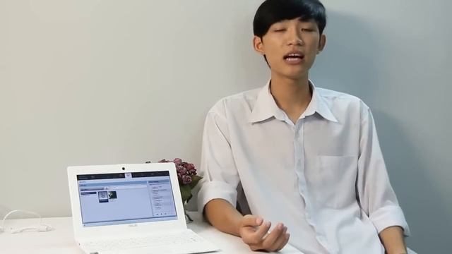 ASUS EeePC X101.mp4