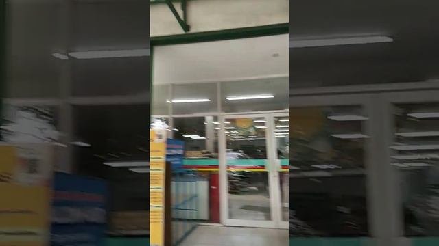 ABBASY MART JOSS! DAPATKAN JAMU SEHAT BE JOSS DITOKO SELURUH JABODETABEK 🤗🤗🤗