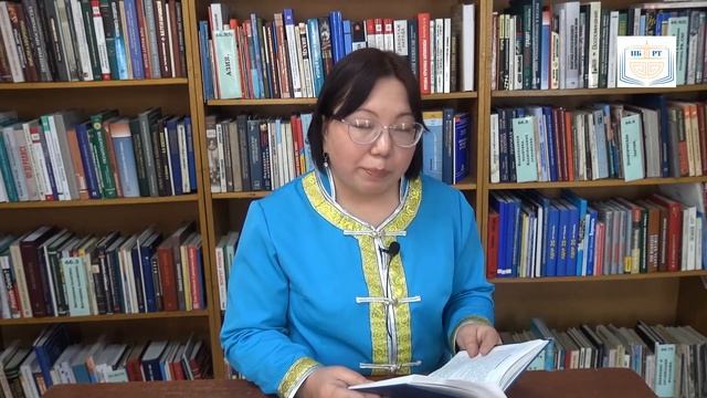 Читаем Блокадную книгу