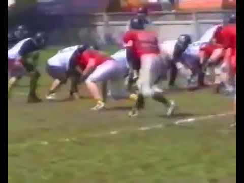 Kishinev Barbarians Moldova vs Kiev Slavs Ukraine