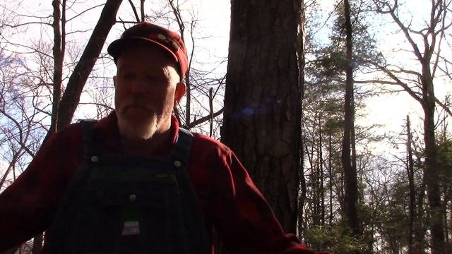 Hunter safety tips for first time hunters