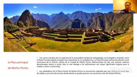 Мачу-Пикчу для туристов: с чего начать путешествие? Практические советы от перуанца (10.02.2022)