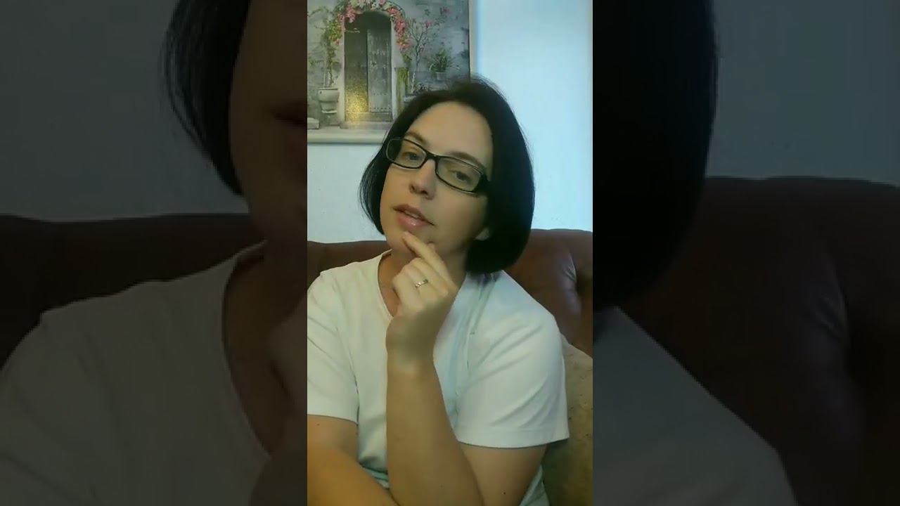 На свой счет нужно принимать только деньги