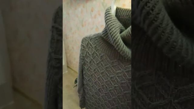 Мистер Оуэн: маренго гольф video 2023 11 15 12 04 32